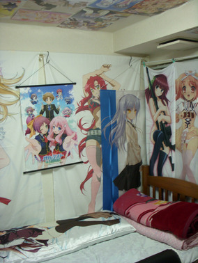 DSCN0869