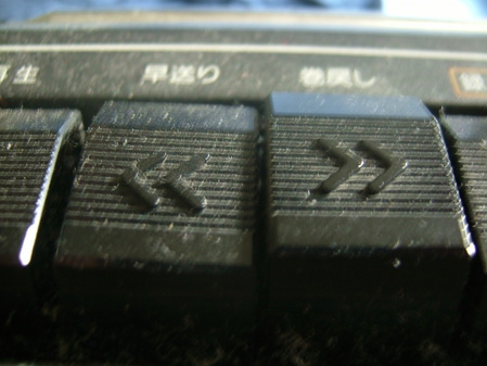 DSCF2731