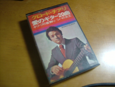 DSCF2735