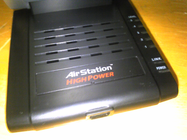 mousevista003