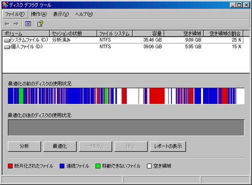 a9824cd1