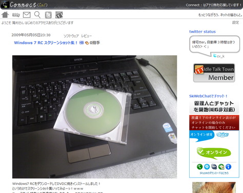 03