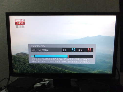 DSCF9953