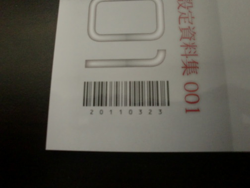 CIMG3256