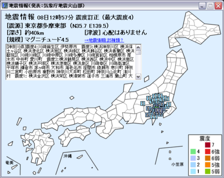 sdf6