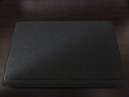DSCF6031
