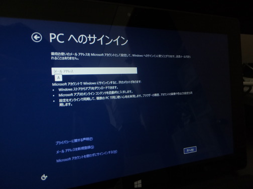 DSCF6052