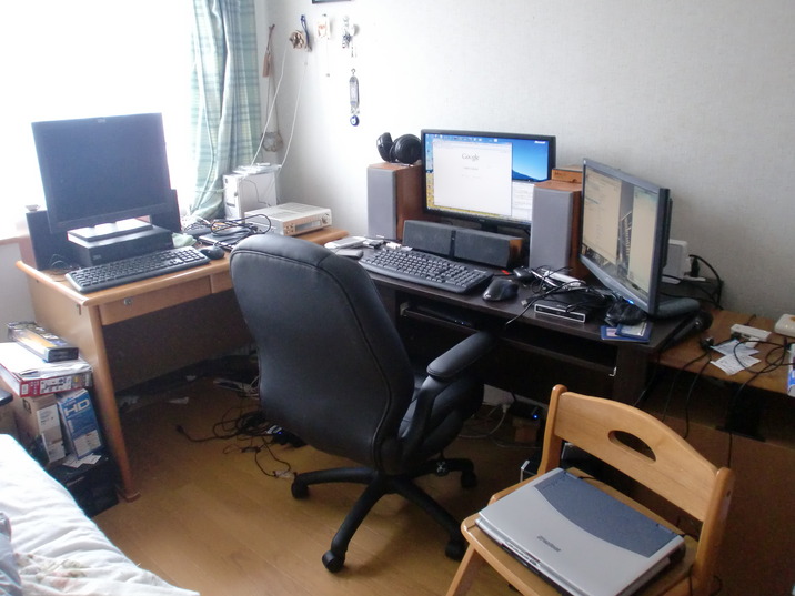 CIMG0881