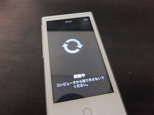 DSCF4900