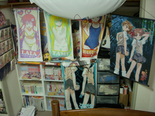 DSCN0877