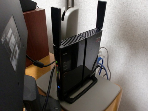 377aeb78-s