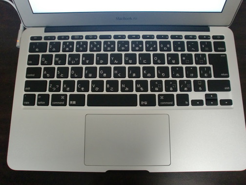 CIMG2650