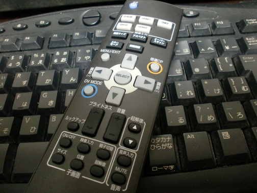 CIMG2823