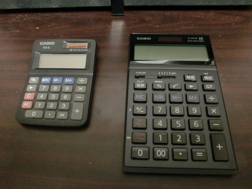 CIMG3417