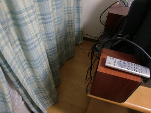 CIMG0948