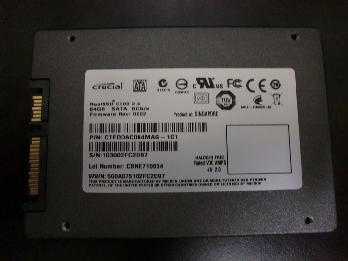 CIMG0763