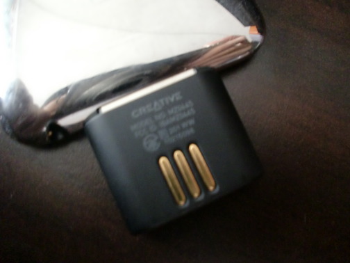a78bdb98
