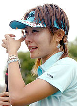 藤田 幸希 Saiki Fujita 004