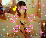 ¤µ¤¯¤é