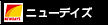 �˥塼�ǥ���