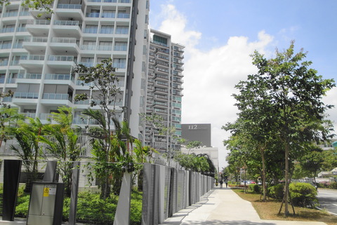DSC01026
