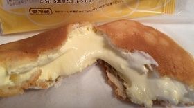 IMG_6178