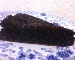 20111224 005