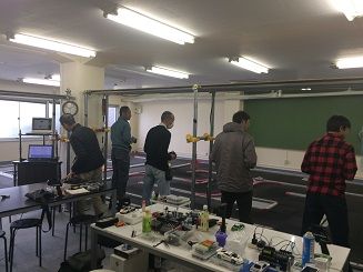IMG_4605