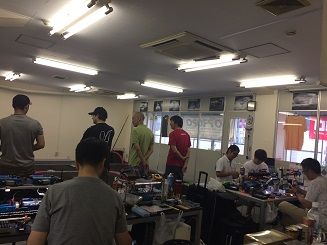 IMG_2442