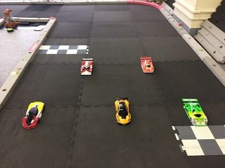 IMG_1822