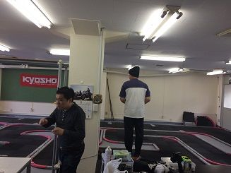 IMG_3557