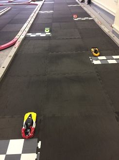 IMG_1828