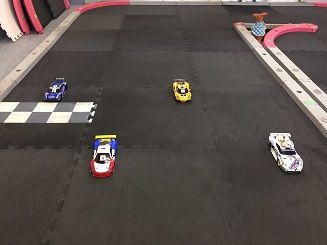 IMG_2222