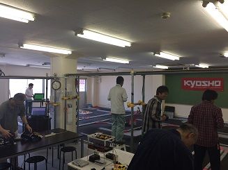 IMG_1280