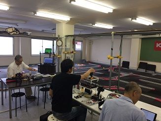 IMG_1809