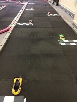 IMG_1818