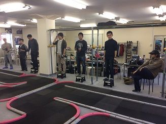 IMG_3568