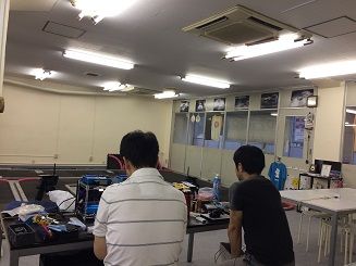 IMG_1913