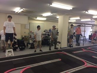 IMG_2435