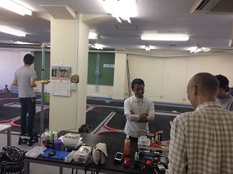 IMG_3232