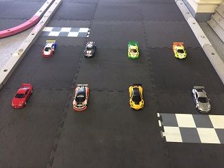 IMG_1287