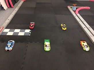 IMG_2219