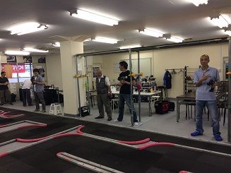 IMG_1823