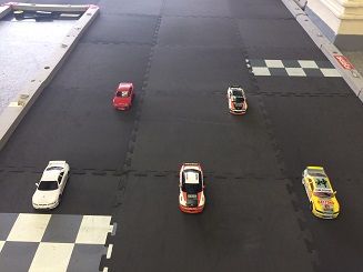 IMG_2431