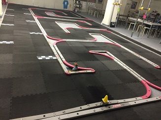 IMG_1842