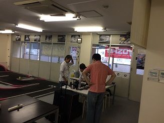 IMG_3213
