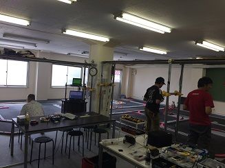 IMG_2421