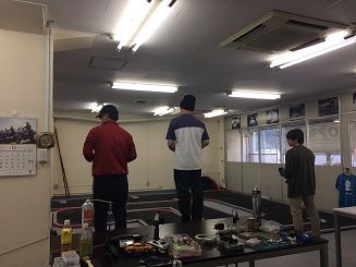 IMG_3579