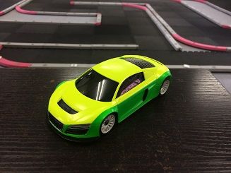 IMG_3556