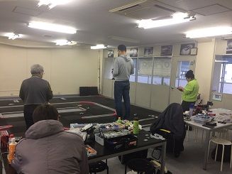 IMG_4598